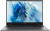 Купить ноутбук chuwi gemibook plus cwi620-in10016g512g в интернет-магазине X-core.by