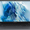 Купить ноутбук chuwi gemibook plus cwi620-in10016g512g в интернет-магазине X-core.by