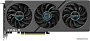Видеокарта Gigabyte GeForce RTX 4060 Ti Eagle OC 8G GV-N406TEAGLE OC-8GD