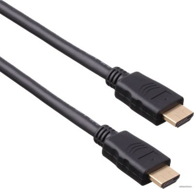 Купить кабель exegate ex194333rus в интернет-магазине X-core.by