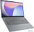 IdeaPad Slim 3 15IAN8 82XB008DRK