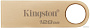 USB Flash Kingston DataTraveler SE9 G3 128GB DTSE9G3/128GB