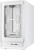 Корпус Ginzzu CL420  купить в интернет-магазине X-core.by