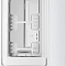 Корпус Ginzzu CL420  купить в интернет-магазине X-core.by