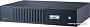 Источник бесперебойного питания Kiper Power Smart 3000 RM IEC