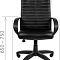 Купить кресло chairman 480lt (черный) в интернет-магазине X-core.by