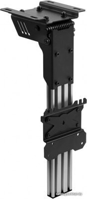 Купить кронштейн onkron cr1s в интернет-магазине X-core.by