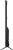 Купить телевизор asano 65lu5030t в интернет-магазине X-core.by