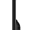 Купить телевизор asano 65lu5030t в интернет-магазине X-core.by