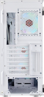 Корпус Ginzzu GL390  купить в интернет-магазине X-core.by