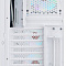 Корпус Ginzzu GL390  купить в интернет-магазине X-core.by
