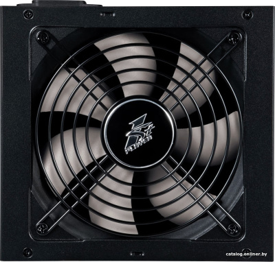 Блок питания 1stPlayer DK Premium 600W PS-600AX  купить в интернет-магазине X-core.by