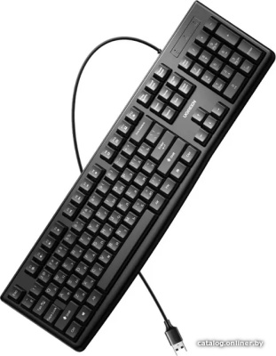 Купить клавиатура ugreen ku003 в интернет-магазине X-core.by
