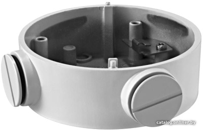 Купить кронштейн hikvision ds-1260zj в интернет-магазине X-core.by