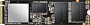 SSD ADATA XPG SX8200 Pro 1TB ASX8200PNP-1TT-C