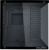 Корпус 1stPlayer Steam Punk SP8-G3  купить в интернет-магазине X-core.by