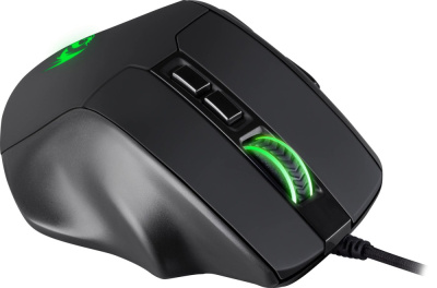 Купить игровая мышь redragon aatrox в интернет-магазине X-core.by