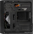 Корпус CrownMicro CMC-4103 450W  купить в интернет-магазине X-core.by