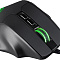 Купить игровая мышь redragon aatrox в интернет-магазине X-core.by