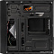 Корпус CrownMicro CMC-4103 450W  купить в интернет-магазине X-core.by