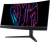 Купить игровой монитор acer predator x34vbmiiphuzx um.cxxee.v01 в интернет-магазине X-core.by