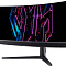 Купить игровой монитор acer predator x34vbmiiphuzx um.cxxee.v01 в интернет-магазине X-core.by