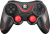 Купить геймпад defender impulse в интернет-магазине X-core.by