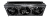 Видеокарта Palit GeForce RTX 4090 GameRock OmniBlack 24G NED4090019SB-1020Q  купить в интернет-магазине X-core.by