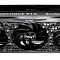 Видеокарта Palit GeForce RTX 4090 GameRock OmniBlack 24G NED4090019SB-1020Q  купить в интернет-магазине X-core.by