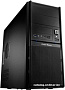 Корпус Cooler Master Elite 342 [RC-342-KKN6-U3]