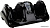 KZ 0125