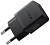 Palm Fast Charger 1C 20W EU P10111602113-01 (черный)
