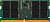 16ГБ DDR5 SODIMM 6400 МГц KVR64V52BS8-16
