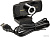BusinessPro C922 HD
