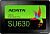 Ultimate SU630 960GB ASU630SS-960GQ-R