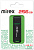 Color Blade Spacer 3.0 256GB 13600-FM3SP256