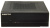 Корпус Chieftec Compact IX-01B-OP 120W  купить в интернет-магазине X-core.by