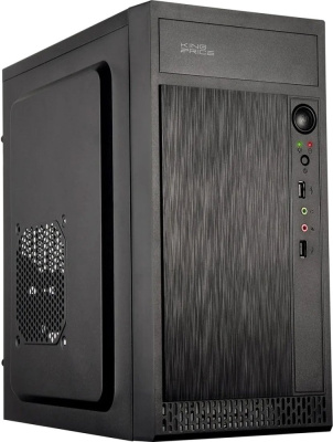 Корпус Kingprice KPCC-MN211  купить в интернет-магазине X-core.by
