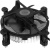 Картинка Кулер для процессора PCCooler R94 от магазина X-core.by Кулер для процессора PCCooler R94 купить в интернет-магазине X-core.by