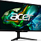 Купить моноблок acer aspire c22-1610 dq.bl9cd.006 в интернет-магазине X-core.by