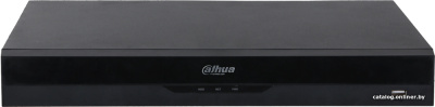 Купить сетевой видеорегистратор dahua dhi-nvr4232-ei в интернет-магазине X-core.by