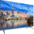 Купить телевизор hikers 43htq01 в интернет-магазине X-core.by