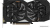 Видеокарта Gigabyte GeForce GTX 1660 Ti OC 6GB GDDR6 GV-N166TOC-6GD  купить в интернет-магазине X-core.by