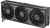 Видеокарта ASUS Prime GeForce RTX 5060 Ti 16GB GDDR7 OC Edition PRIME-RTX5060TI-O16G  купить в интернет-магазине X-core.by