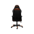 Купить кресло canyon deimos cnd-sgch4 (черный/оранжевый) в интернет-магазине X-core.by