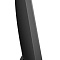 Купить моноблок asus f3702wfa-bpe0090 в интернет-магазине X-core.by