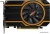 Видеокарта Sinotex GeForce GTX 750 2GB GDDR5 NK75NP025F  купить в интернет-магазине X-core.by