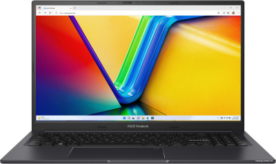 Купить ноутбук asus vivobook 15x k3504za-bq122 в интернет-магазине X-core.by
