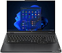 Игровой ноутбук Lenovo Legion Pro 5 16ARX8 82WM00FVRK