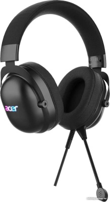 Купить наушники acer ahw122 в интернет-магазине X-core.by